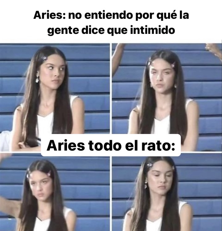😅