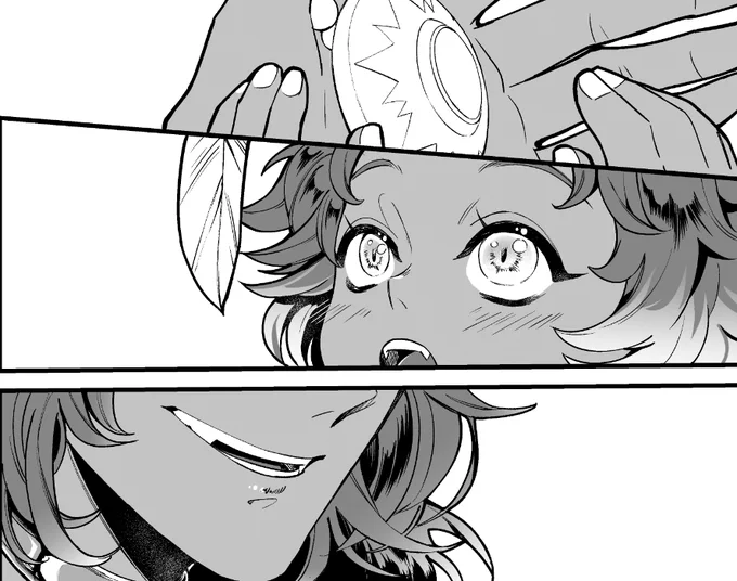 フリート 