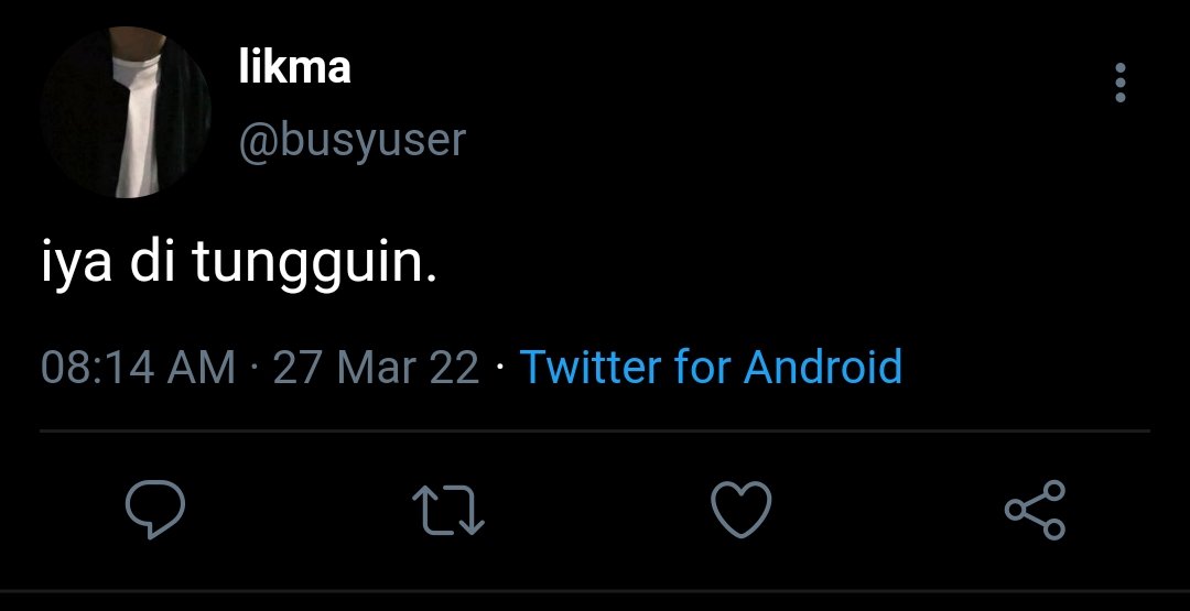 machaciy's tweet photo. 50. cie akrab. https://t.co/Cl7z1M8zsi