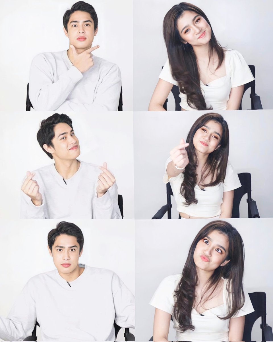 DonbelleArtsOFC's tweet photo. DonBelle in white really hits different! 🤍 https://t.co/Mnoz04G0yu