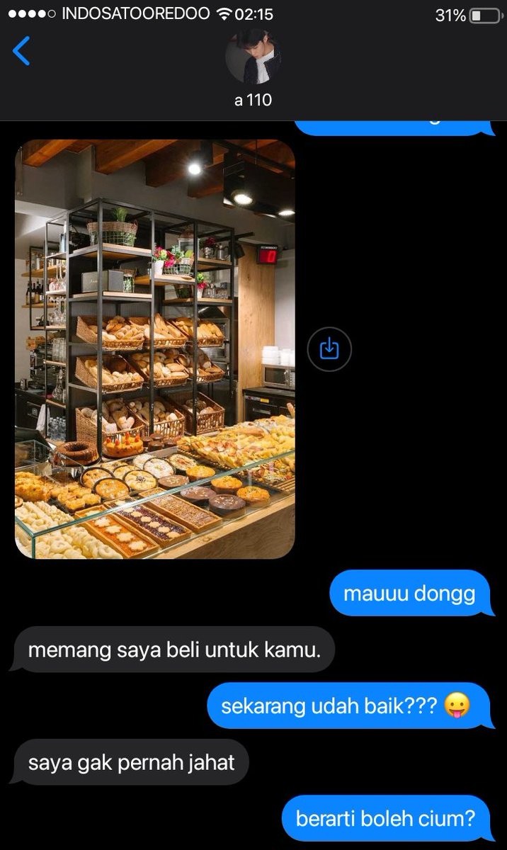 machaciy's tweet photo. 51. cowok ganteng https://t.co/qK1VMj0pY1
