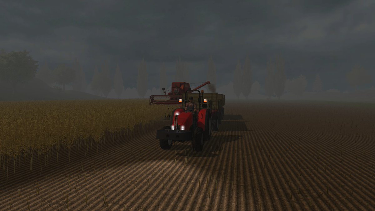 BKNation3's tweet photo. having fun in the canola fields on Hagenstedt. Need to replenish the silos you know
#FS2013 #FSChallenge https://t.co/aFm3doXV7p