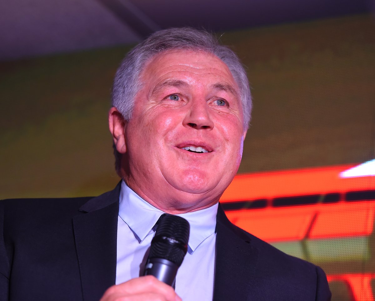 BarnsleyFC's tweet image. 🎂 We're also wishing happy birthday to the great Ronnie Glavin today!