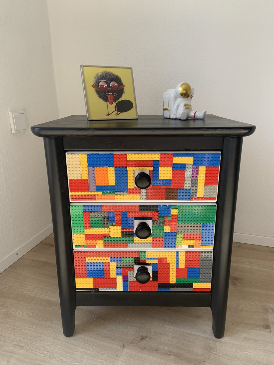 That bored thing tweet media