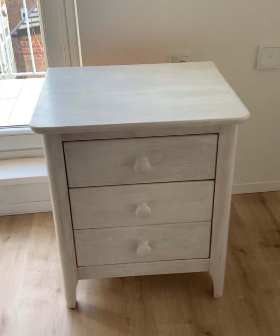 That bored thing tweet media