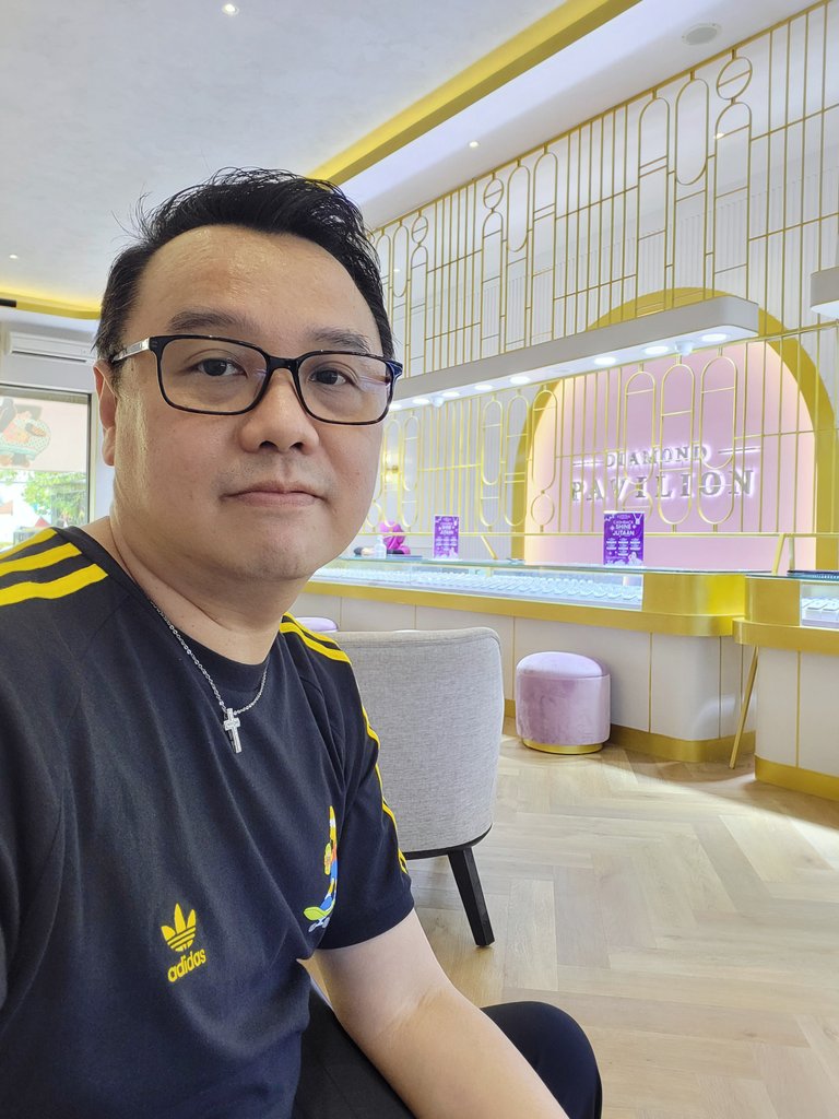 @my56yomoment ♌ 🦁 tweet media