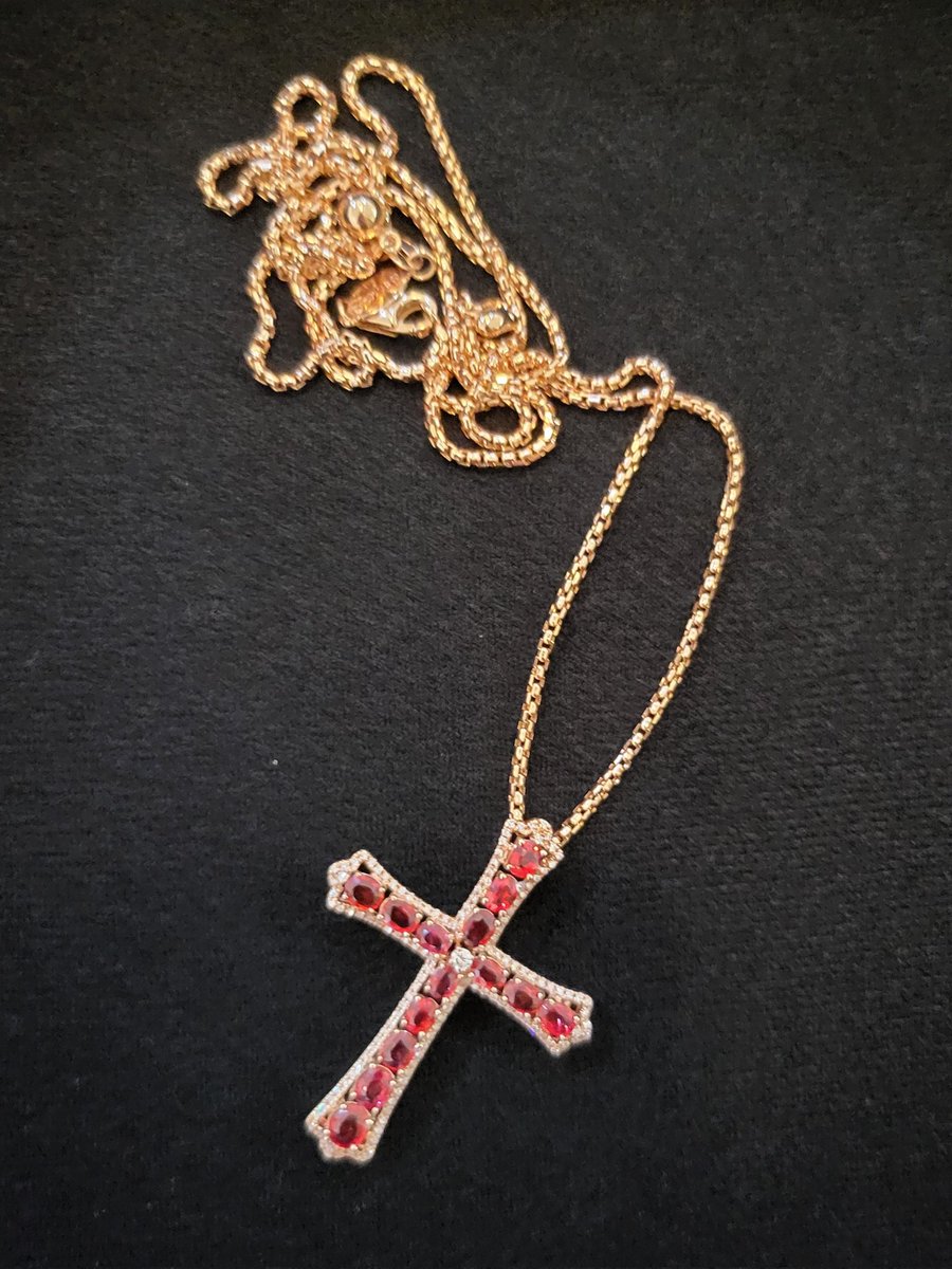 @my56yomoment ♌ 🦁 tweet media