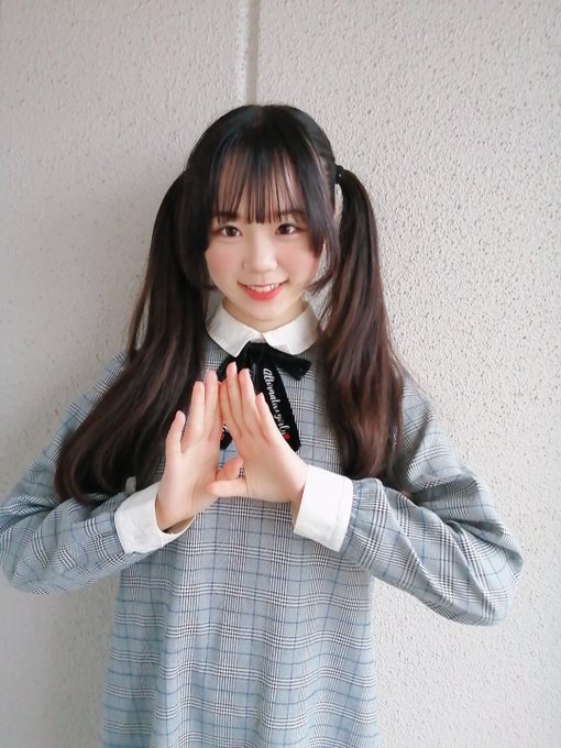 Twitterのコスプレ画像21