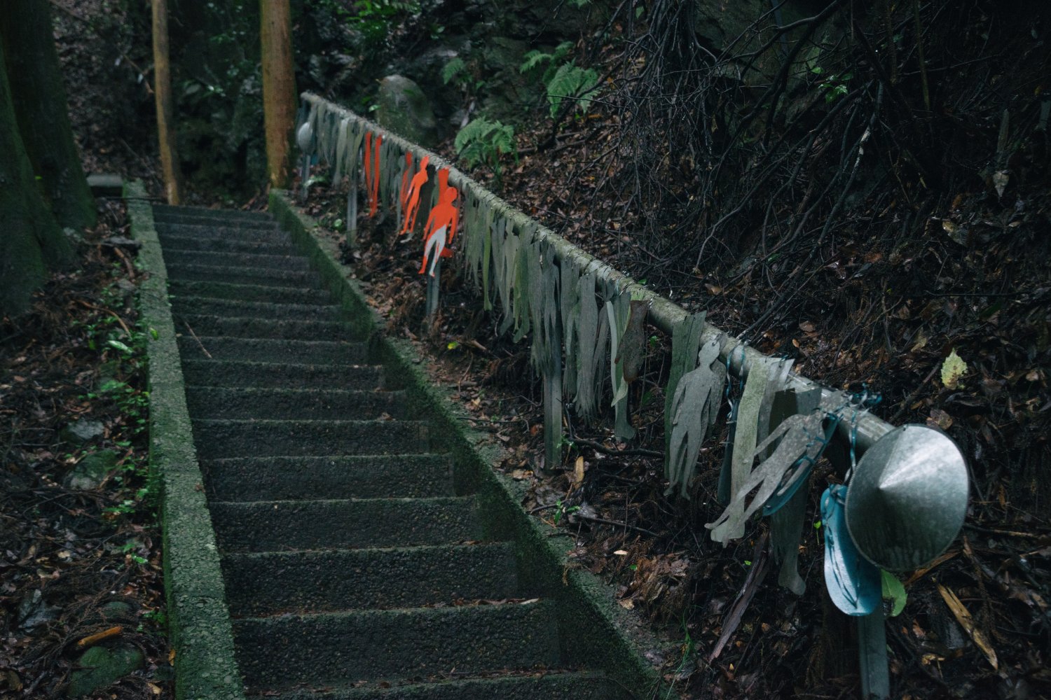 ひろね 9680hirune Twitter