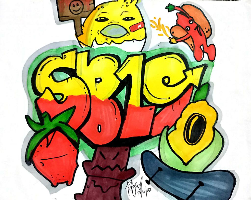 esbi19jcullen's tweet photo. I've been inspired with ate @pitsapay_ to do an art about SB19, it such an inspiration <33

#SB19 
@SB19Official @JoshCullen_s @stellajero_ @imszmc @jah447798 @keun16308352 https://t.co/5TqMrnmOPt