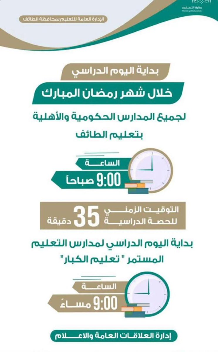 marrat6sec's tweet photo. https://t.co/HfkVVYIwTI