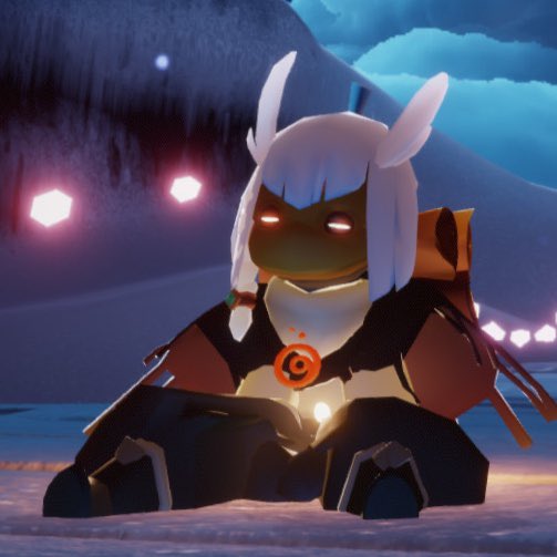 윽 트위터에도 글 올린다는 것을 깜빡 잊고 있었네요..😅
올해 겨울까지 제 자료 제작 활동은 중단합니다!
비록 트위터 활동은 저조했지만, 관심 가져주셨던 분들께 모두 감사드립니다! 🙏🏻🙇‍♀️