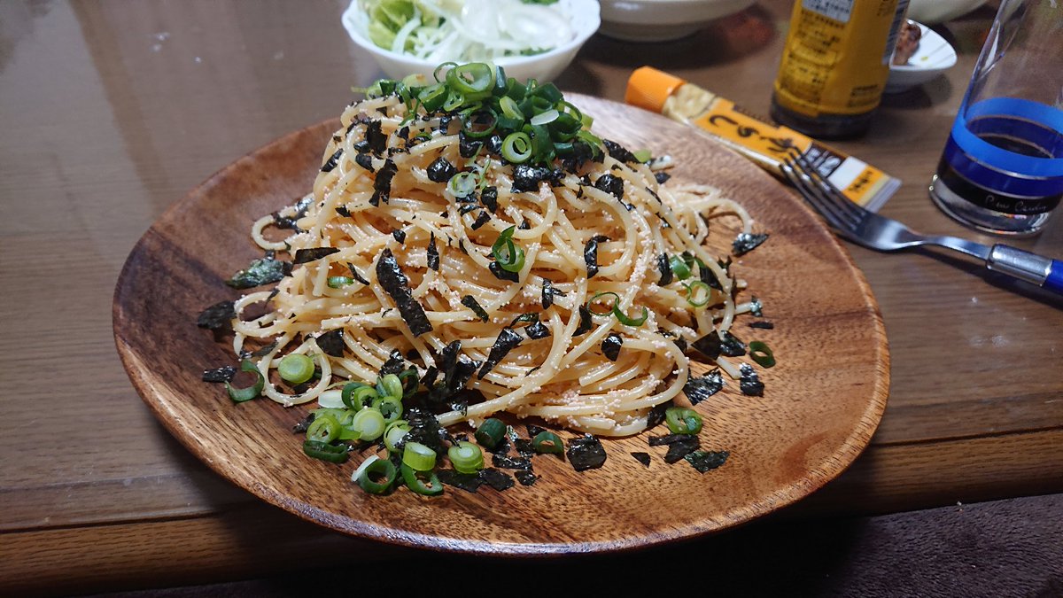 イルミナテイッ Sz8c86hxxt8wslc Twitter