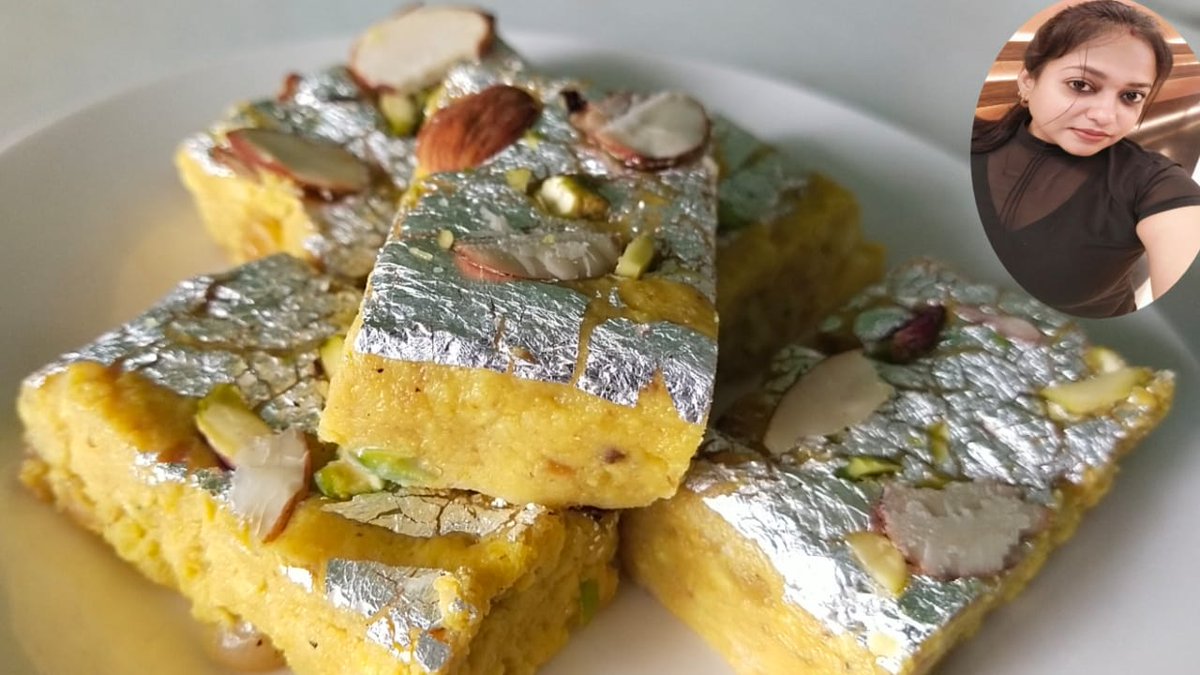 youtu.be/8hAOzgRHo_0