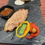 ツイートに含まれる画像