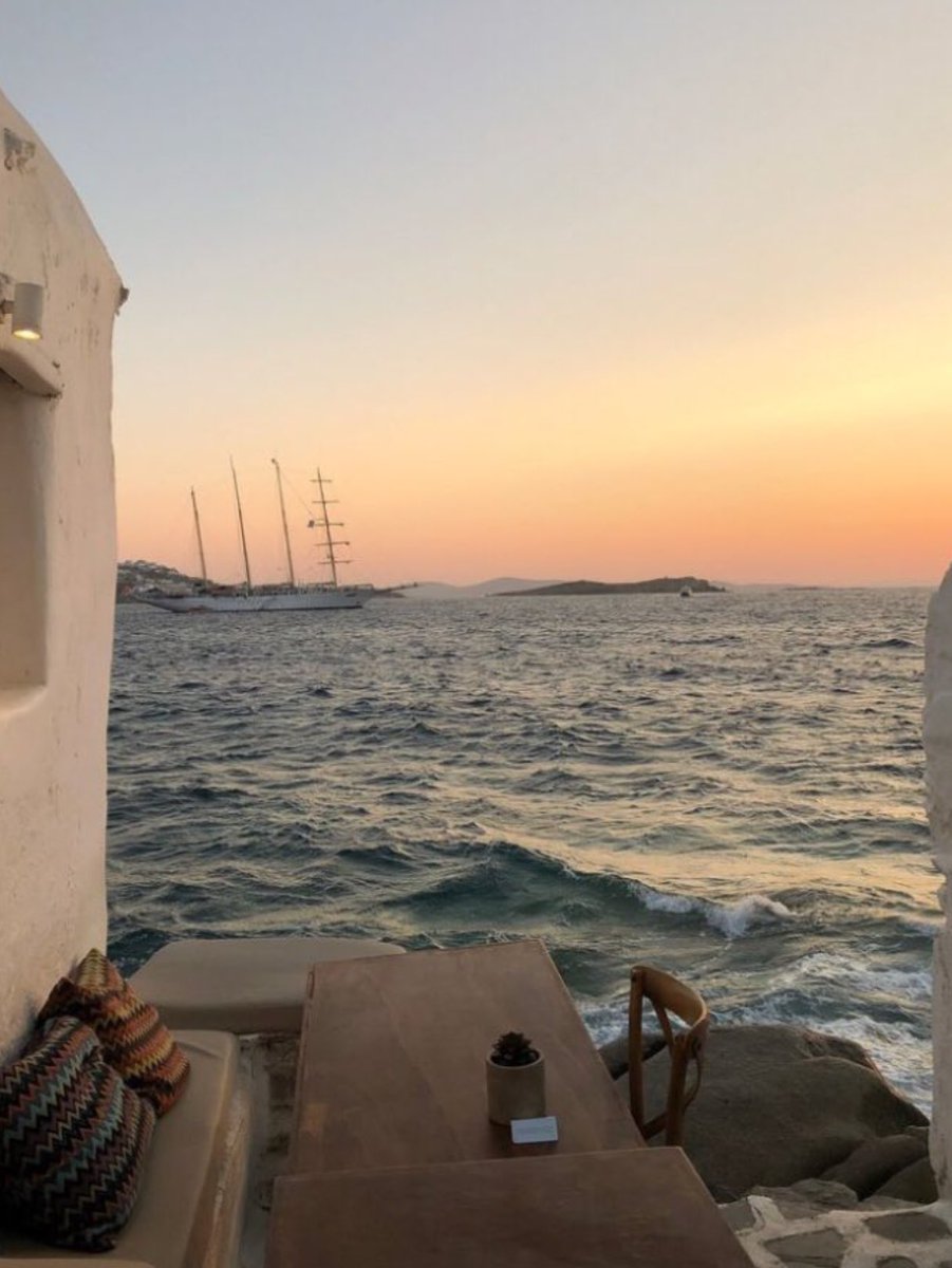 W0rld2026's tweet photo. Greece https://t.co/v7KqasR8UZ