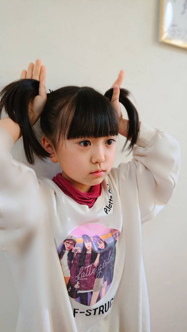 Twitterのコスプレ画像17