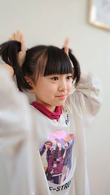 Twitterのコスプレ画像18