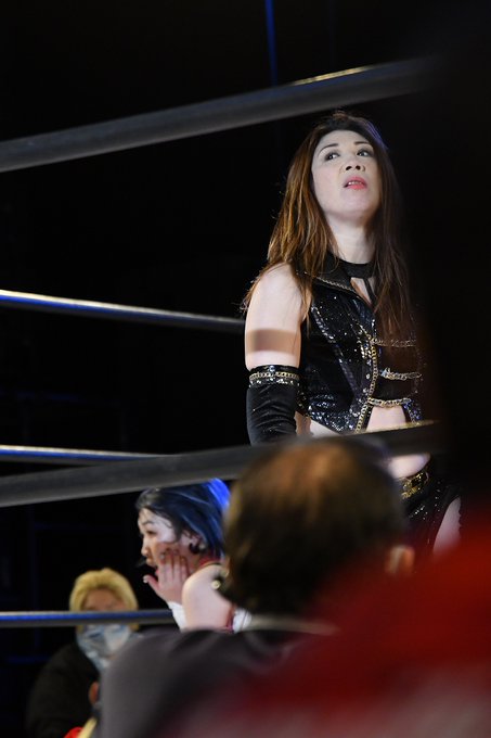 桜花由美 Yumi Ohka さん がハッシュタグ 青木いつ希 をつけたツイート一覧 1 Whotwi グラフィカルtwitter分析