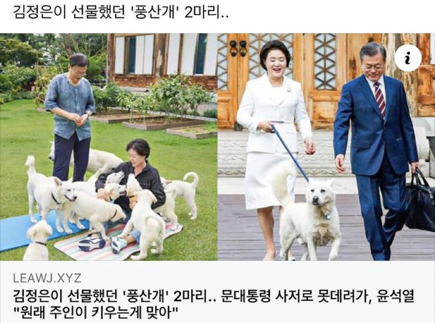 byeonsangmin's tweet photo. 고마무라많이 쳐묻다아이가 빨리가라봉하마을부엉이바위에서 무현이가 기다린다,,, https://t.co/1WVOw1R4aY