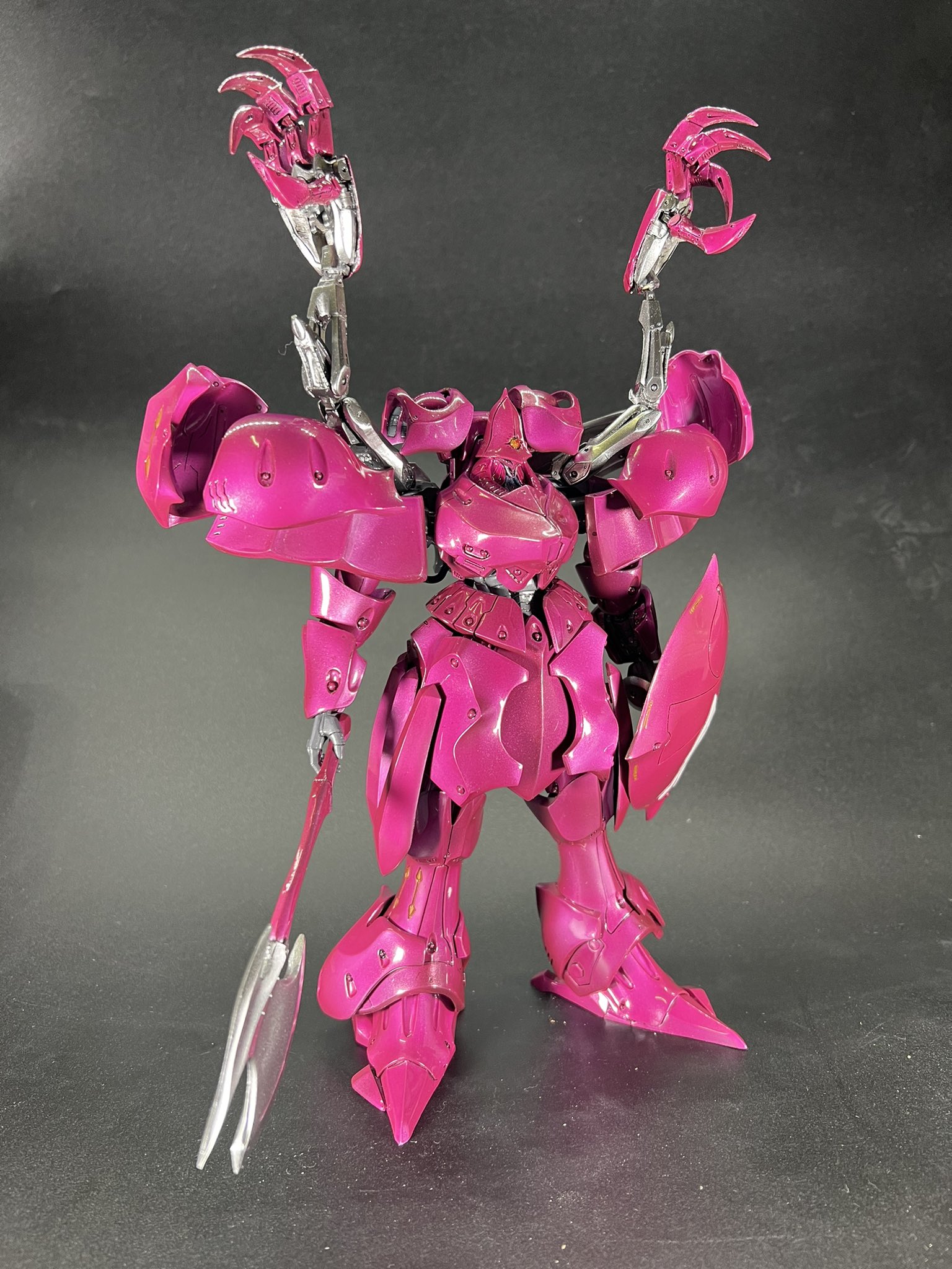 翔馬 JAMMING OFF on X: 