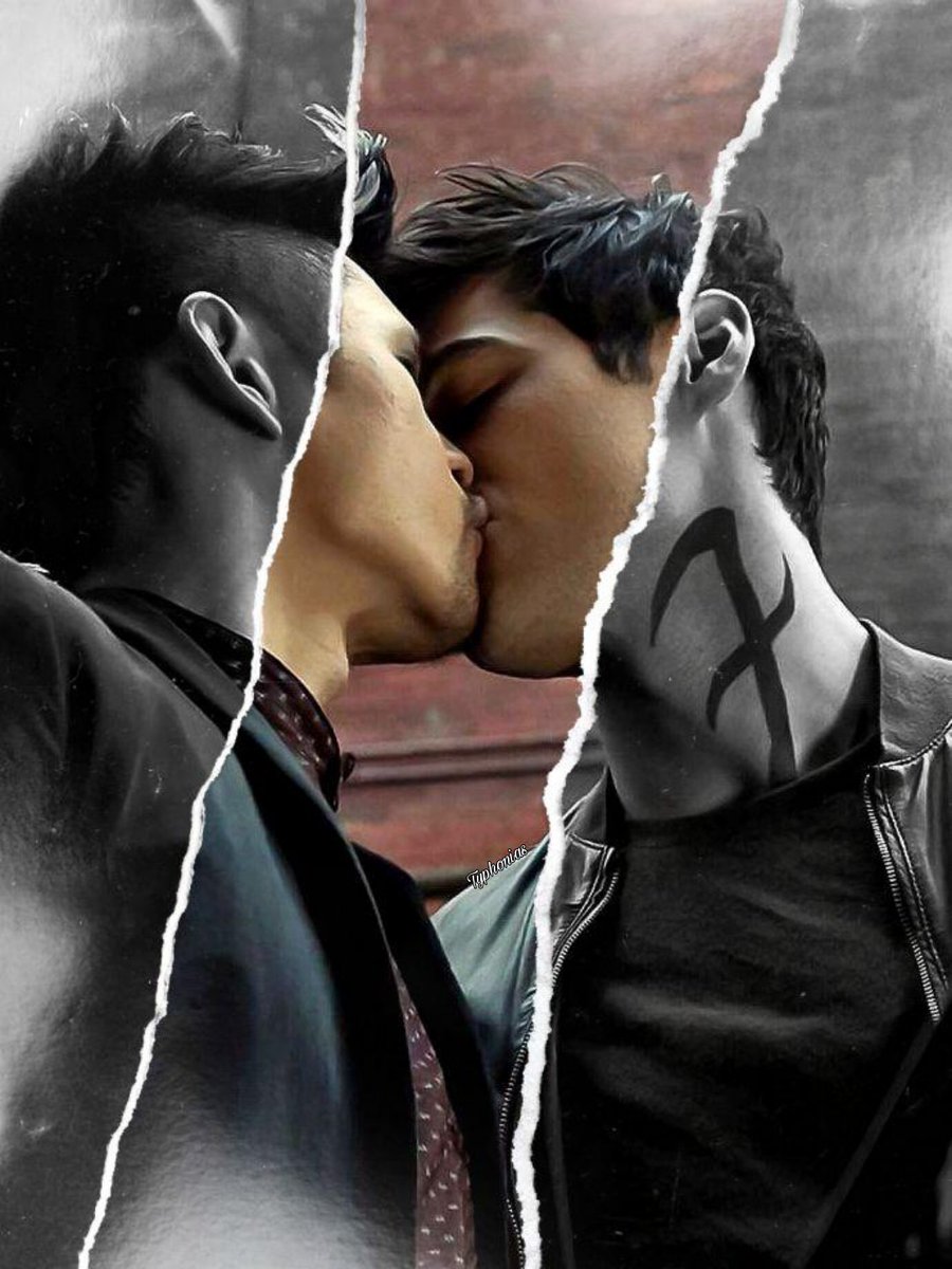 TyphoniasS's tweet photo. #Shadowhunters #Malec #SaveShadowhunters

💫“You’re in my heart, my soul, and all of my thoughts.”💫 https://t.co/AgY9T5lUmo