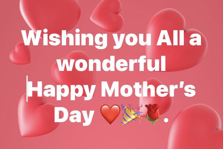 Ruth Carter tweet media