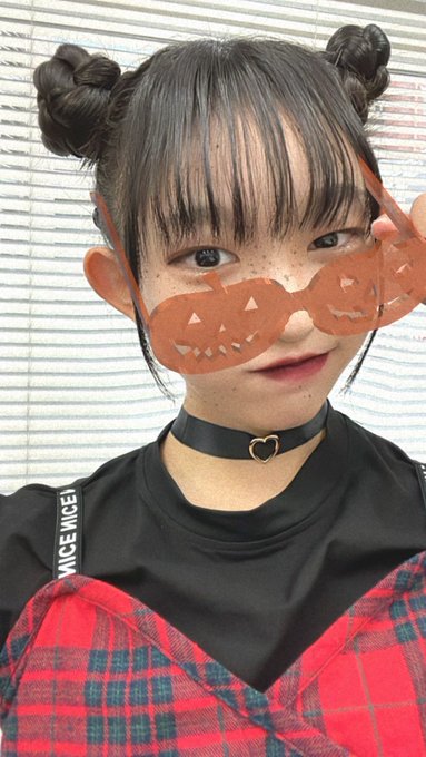 Twitterのコスプレ画像24