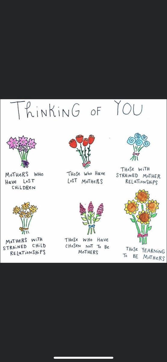 @CHS_office (@chsmrsp) on Twitter photo 