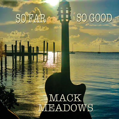 Lonely Oak radio tweet media