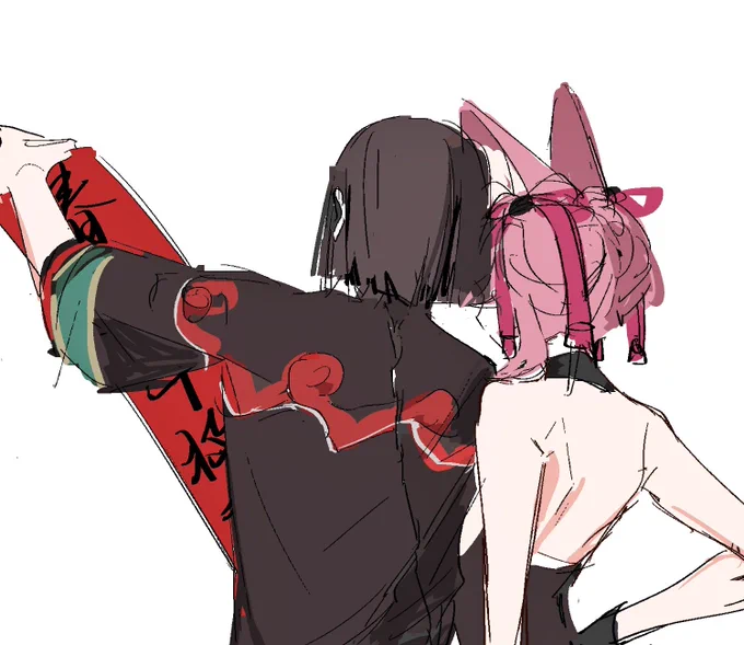 太コヤrkgk 