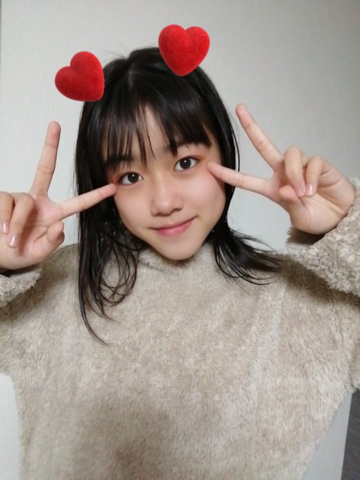 Twitterのコスプレ画像21