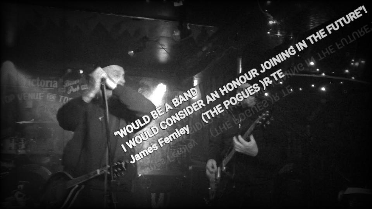 sonsofclogger tweet media