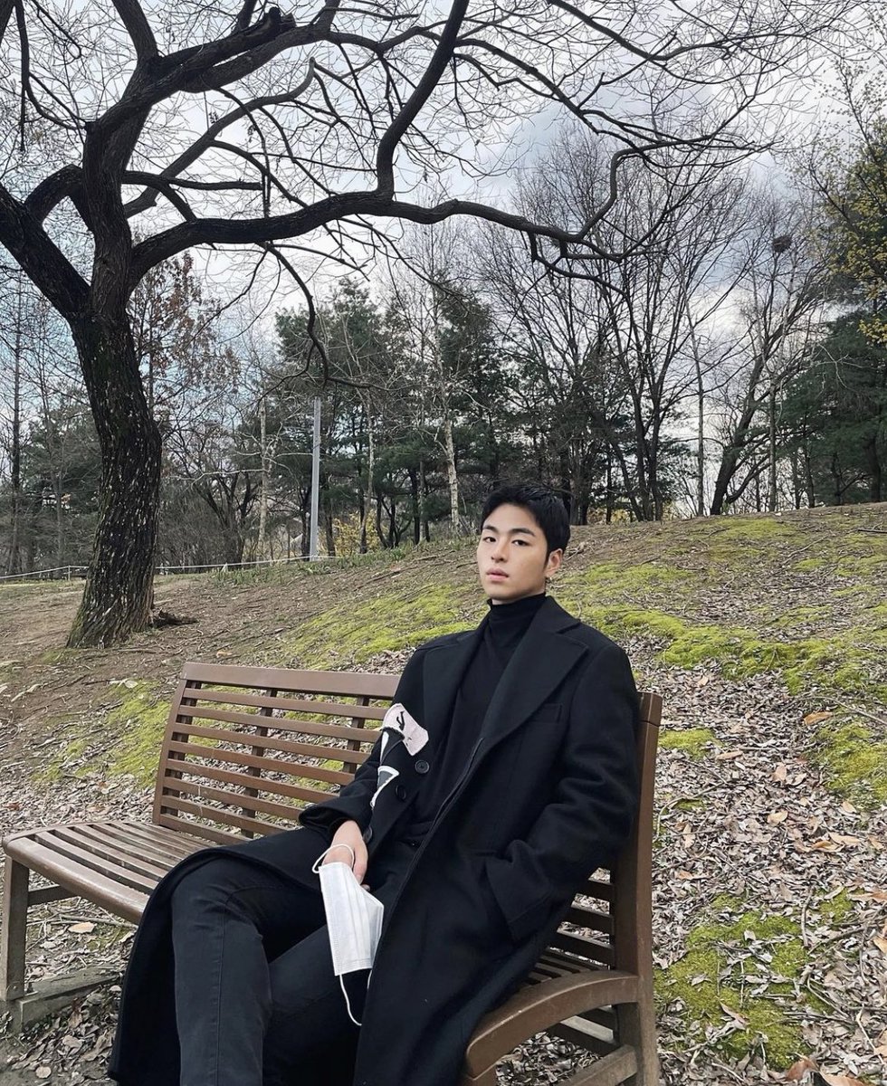 Jajenji's tweet photo. จุนเน่มาคิดถึงจังคับ😍 #juneeeeeeya https://t.co/JDxIM8irZf