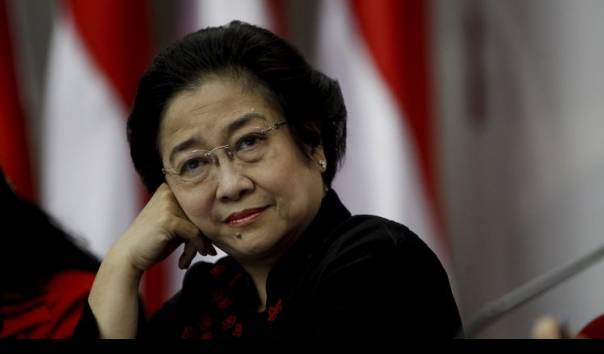 KompasTV's tweet photo. Besok, PDIP Gelar Demo Masak Tanpa Minyak Goreng, Bakal Dibuka Langsung oleh Megawati https://t.co/yPZR9y7HJP https://t.co/YrAzZGXGEo