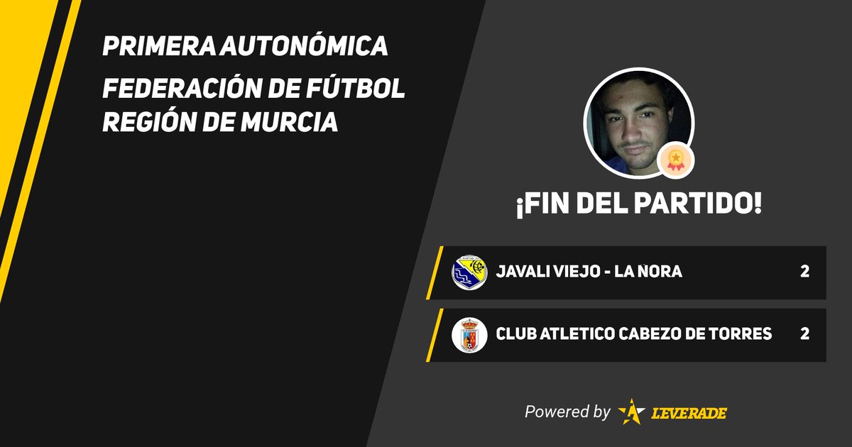 ¡Fin del partido! #BecomeALegend 
 ffrm.es/tournament/110…