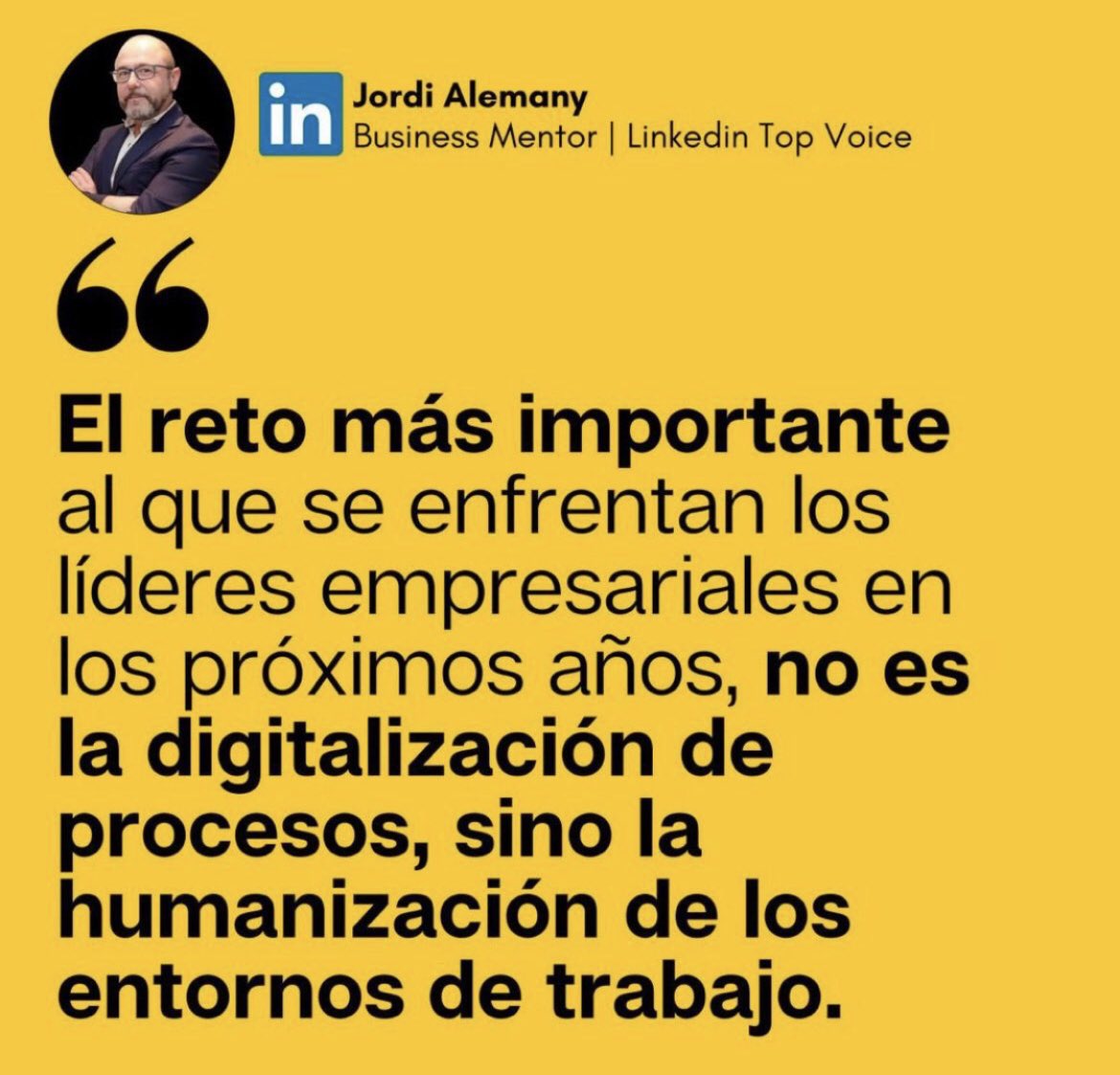 chiririvas's tweet photo. Lo vi por ahí…lo dejo por aquí ✅ https://t.co/kA8RdvKxmI