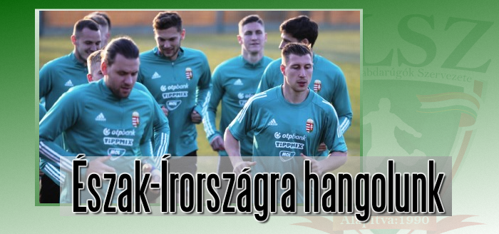 HLSZ_Hungary's tweet photo. Cikkünk:
https://t.co/8E0GZv6iK9 #hlsz #valogatott #felkeszules #botka #barath https://t.co/TyNibAEeFG