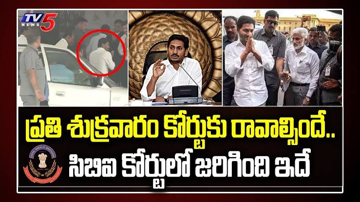 KalyanramK2's tweet photo. @DevendraReddyG @JanaSenaParty @ncbn Era devendar, ee week mee jaggadu nampally court pothada? Lekapothe direct tihar jail ke na😀😀😀😀 https://t.co/EeH2yc3rns