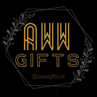 awwgiftsuk's tweet photo. #NewProfilePic https://t.co/E1EdhVbCsy
