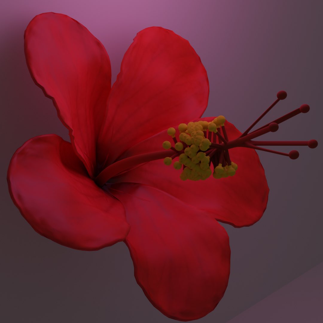RazeGraphics7 tweet media