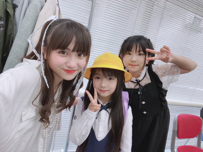 Twitterのコスプレ画像36