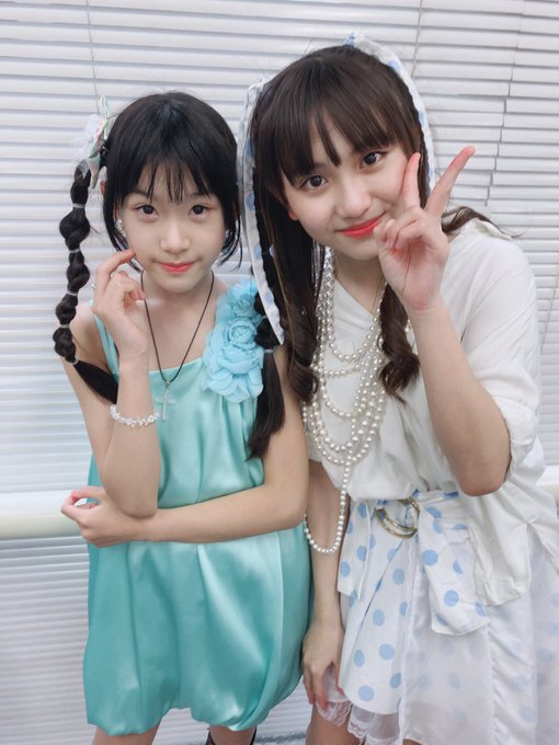 Twitterのコスプレ画像37