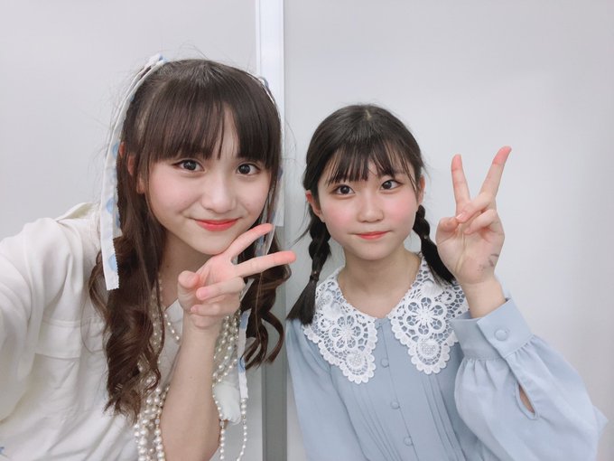 Twitterのコスプレ画像38