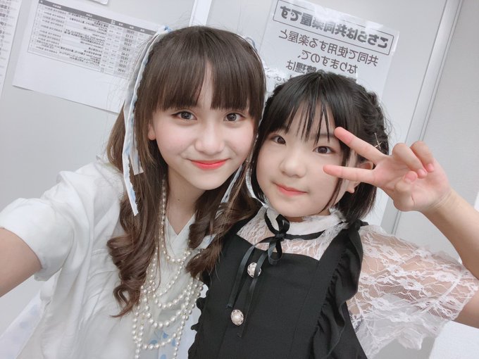 Twitterのコスプレ画像39