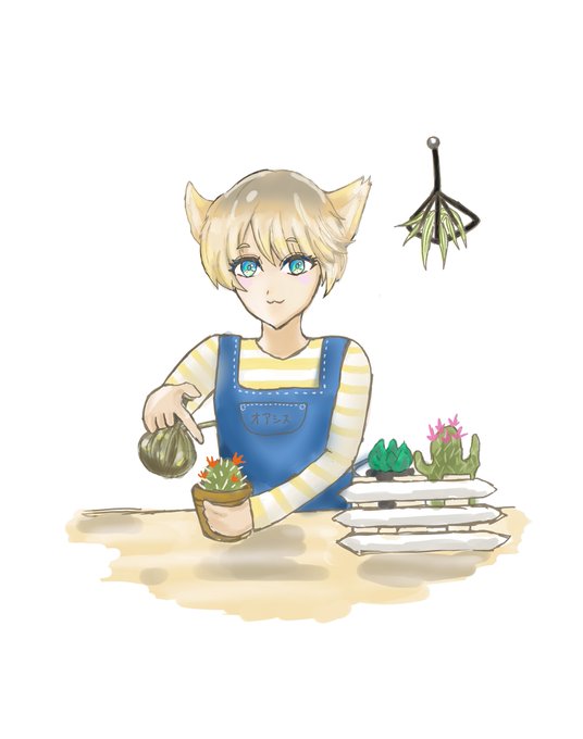 動物いらすとのtwitterイラスト検索結果