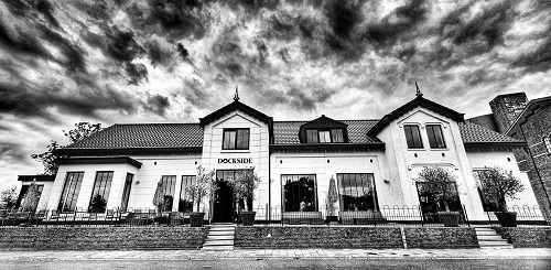 En het volgend event van <a href="/busnetzee/">BUSNETZEE</a> komt er al weer aan: 20 april te gast bij Industrieel Museum Zeeland en Dockside Bar &amp; Grill in Sas van Gent.... businessnetwerken.nl/zeeland/events…