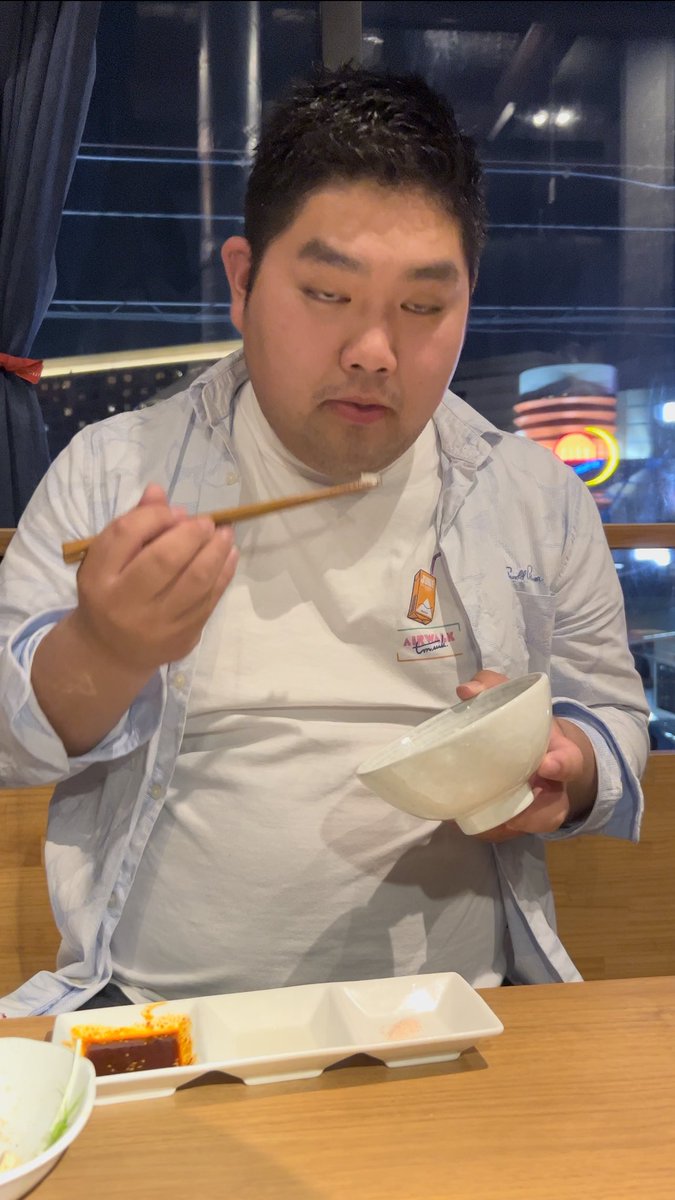 daichaman_0627's tweet photo. #焼肉 #もつ鍋 #GOPEACE #春吉 https://t.co/hzKiD6iCGH