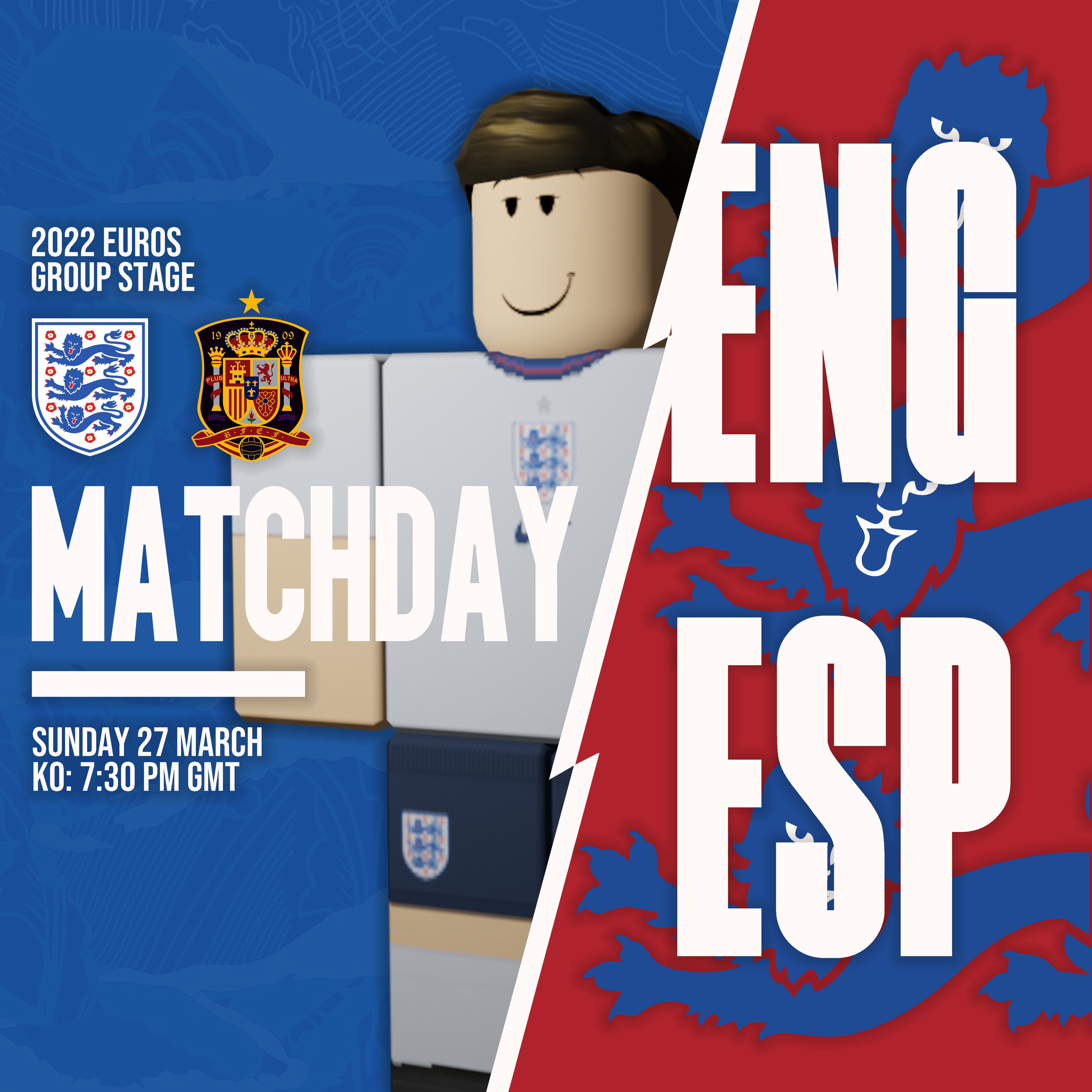 England National Football Team Englandfootyrx Twitter 