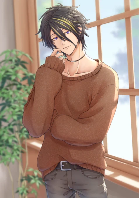 涼ちん✨ 